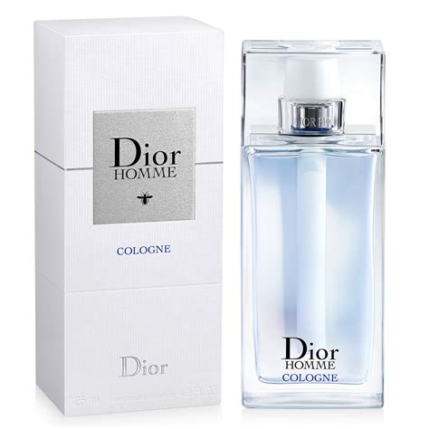 dior homme cologne christian dior|Dior Homme original fragrantica.